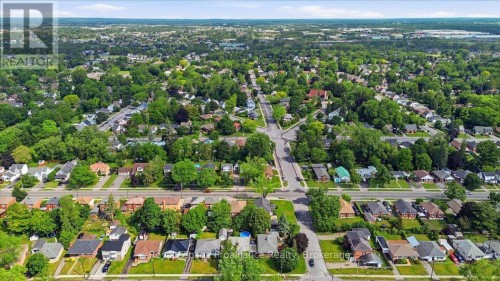 337 Bridge Street E, Belleville (Belleville Ward), ON 