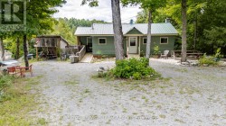 817 7TH CONCESSION Lanark Highlands, ON K0G 1K0