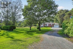 70 SIMPSON STREET Brighton, ON K0K 1H0
