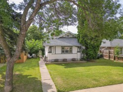 336 12th Street  Brandon, MB R7A 4M2
