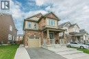 43 Compass Trail, Cambridge, ON 