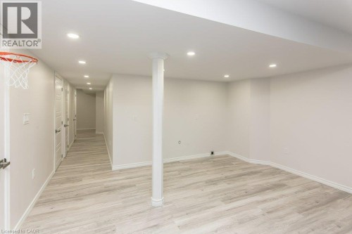 43 Compass Trail, Cambridge, ON 