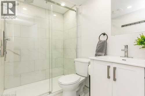 43 Compass Trail, Cambridge, ON 