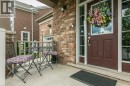 43 Compass Trail, Cambridge, ON 