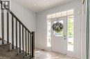 43 Compass Trail, Cambridge, ON 