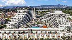 1303-3300 Lakeshore Road Kelowna, BC V1W 0J9