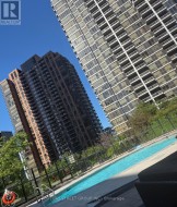 811 - 2 ANNDALE DRIVE Toronto, ON M2N 0G5
