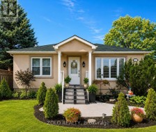 14065 HIGHWAY 27  King, ON L0G 1T0