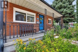 187 RAY Street N  Hamilton, ON L8R 2Y3