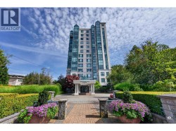 PH2A 2988 W ALDER ST  Vancouver, BC V6H 4C3