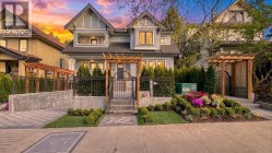 2373 W 7TH STREET  Vancouver, BC V6K 1Y4