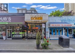 11555 CONFIDENTIAL  Vancouver, BC V0V 0V0