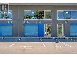 B112 4888 VANGUARD ROAD  Richmond, BC V6X 0W5