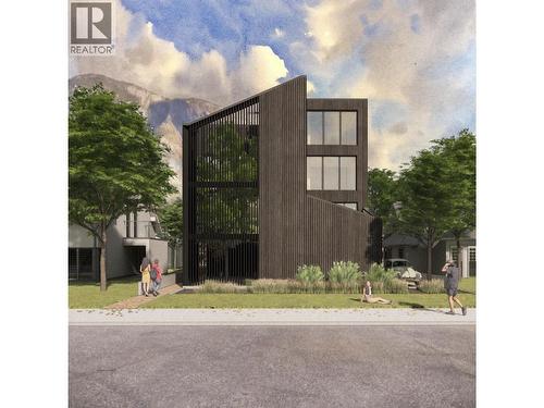 40708 Olson Road, Squamish, BC 