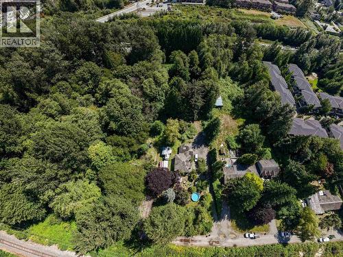 40708 Olson Road, Squamish, BC 
