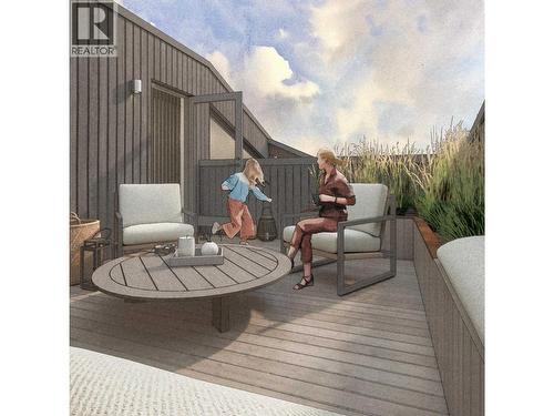 40708 Olson Road, Squamish, BC 