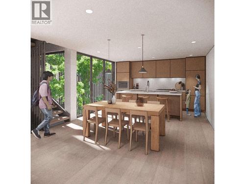 40708 Olson Road, Squamish, BC 