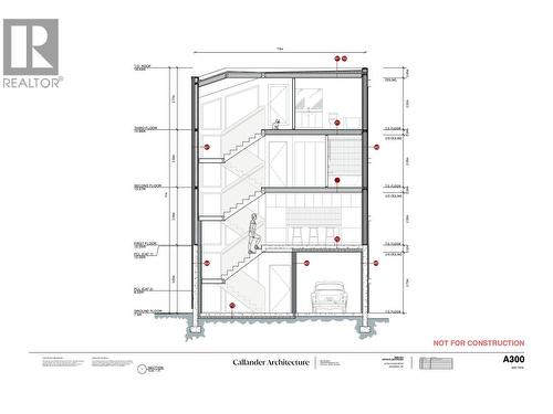 40708 Olson Road, Squamish, BC 