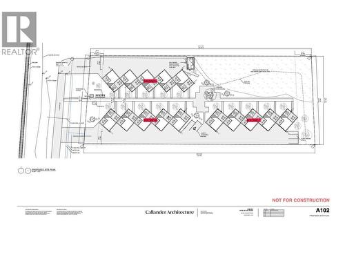 40708 Olson Road, Squamish, BC 