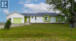 21 VILLELLA Road Lowbanks, ON N0A 1K0