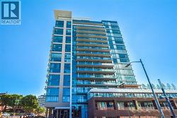 85 DUKE Street W Unit# 303 Kitchener, ON N2H 4Y7