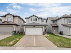 3311 21 ST NW  Edmonton, AB T6T 0C4