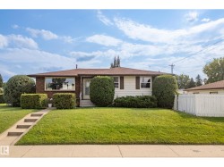 12321 136 AV NW  Edmonton, AB T5L 4A7
