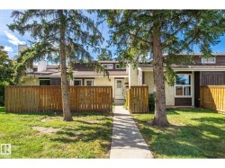 6522 184 ST NW  Edmonton, AB T5T 2P1