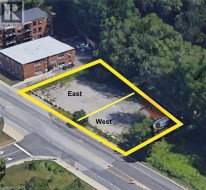 652 LAWRENCE Road Unit# West Portion Hamilton, ON L8K 1Z5