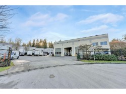 17288 104A AVENUE  Surrey, BC V4N 5M3