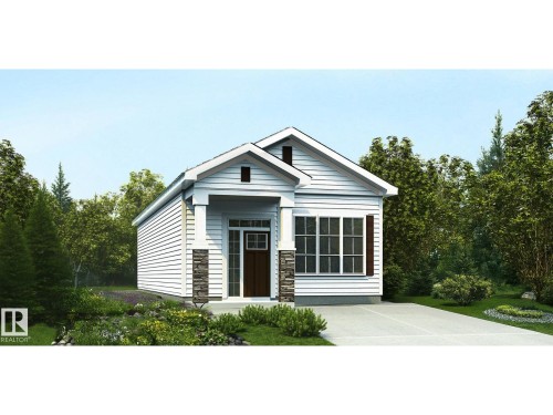 17 ELIS LI  Spruce Grove, AB T7X 4G8