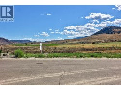 123 Lake Point Court Kamloops, BC V1S 0G2