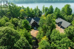 1173 BARRETT CHUTE ROAD Greater Madawaska, ON K0J 1H0