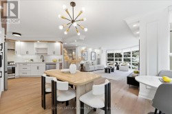 306 - 131 BEECROFT ROAD Toronto, ON M2N 6G9