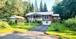 39 Place Bourbonnière Lachute, QC J8H 3W7