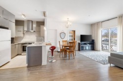 103-1480A Rue Gaston-Véronneau  Longueuil (Le Vieux-Longueuil), QC J4N 0G6