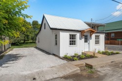 159 Rue Principale  Stanbridge Station, QC J0J 2J0