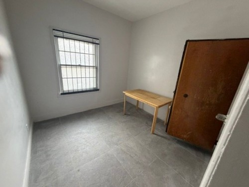 Bureau - 2900 Rue Allard, Montréal (Le Sud-Ouest), QC 