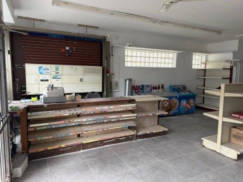 Commerce - 2900 Rue Allard, Montréal (Le Sud-Ouest), QC 