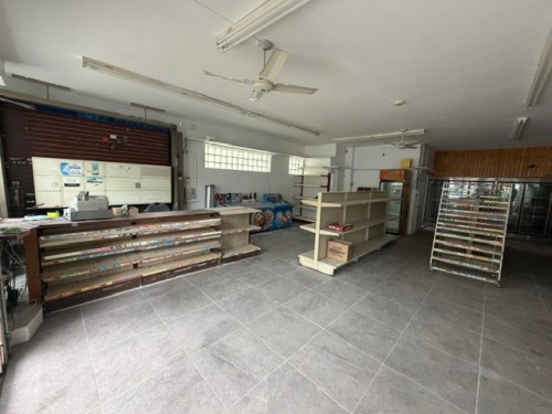 Commerce - 2900 Rue Allard, Montréal (Le Sud-Ouest), QC 