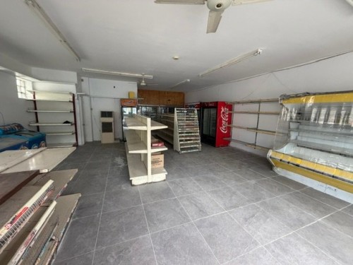 Commerce - 2900 Rue Allard, Montréal (Le Sud-Ouest), QC 