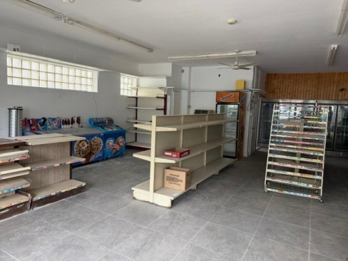 Commerce - 2900 Rue Allard, Montréal (Le Sud-Ouest), QC 