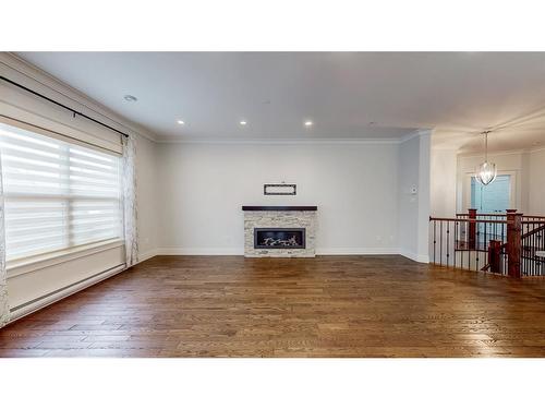 6 Sugar Pine Crescent, St. John'S, NL 