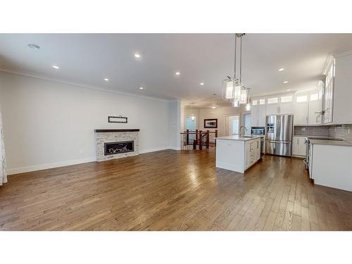 6 Sugar Pine Crescent, St. John'S, NL 