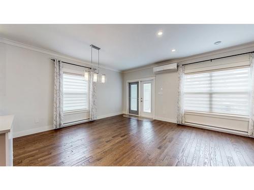6 Sugar Pine Crescent, St. John'S, NL 