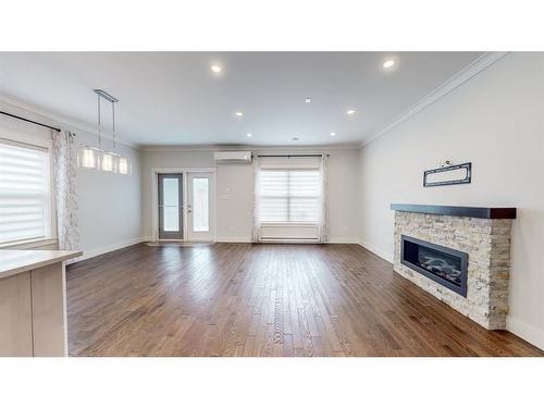 6 Sugar Pine Crescent, St. John'S, NL 