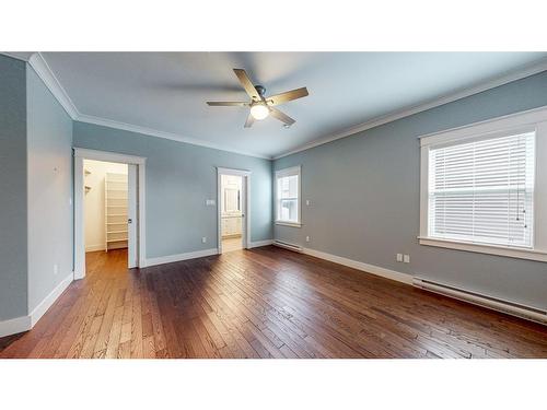 6 Sugar Pine Crescent, St. John'S, NL 