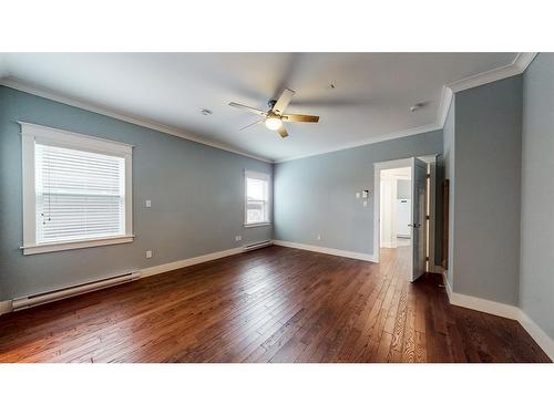 6 Sugar Pine Crescent, St. John'S, NL 