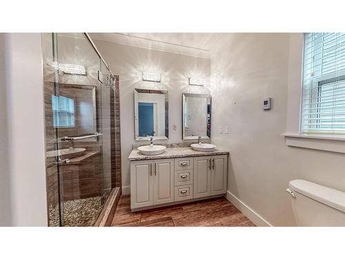 6 Sugar Pine Crescent, St. John'S, NL 