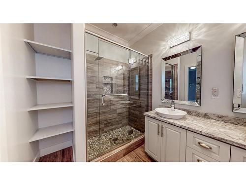 6 Sugar Pine Crescent, St. John'S, NL 